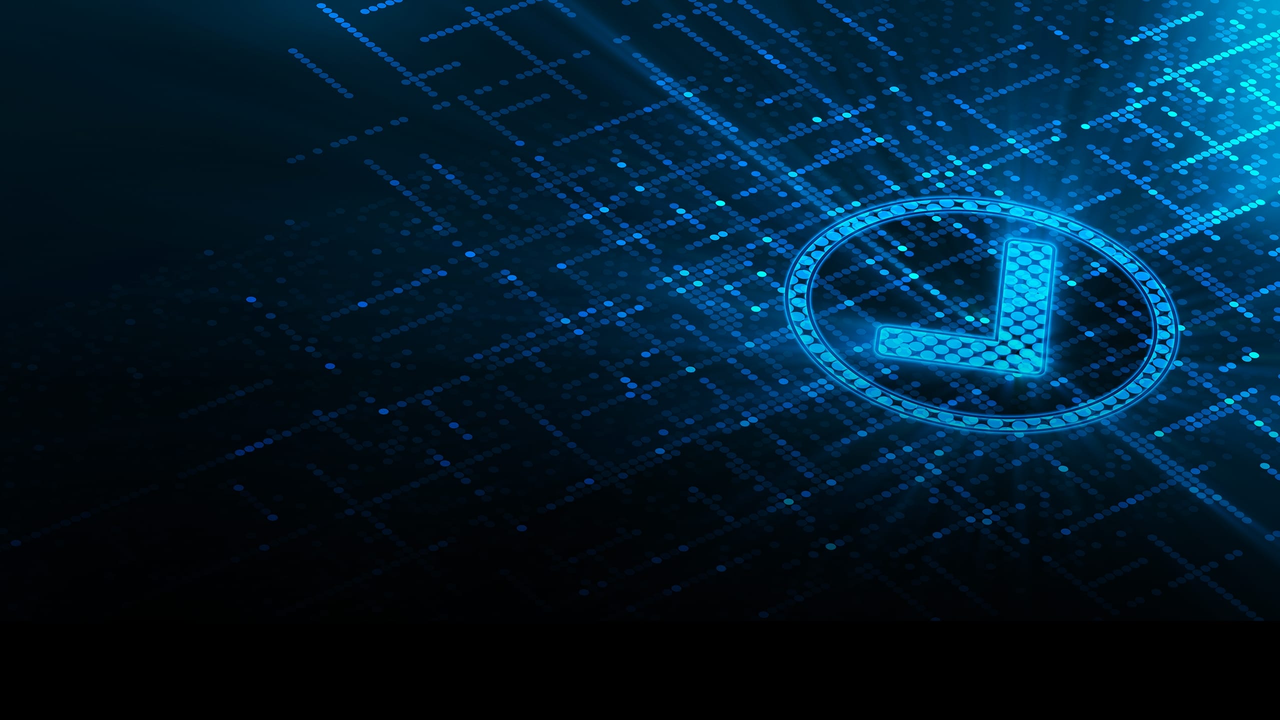 Privacy Policy TPS Group