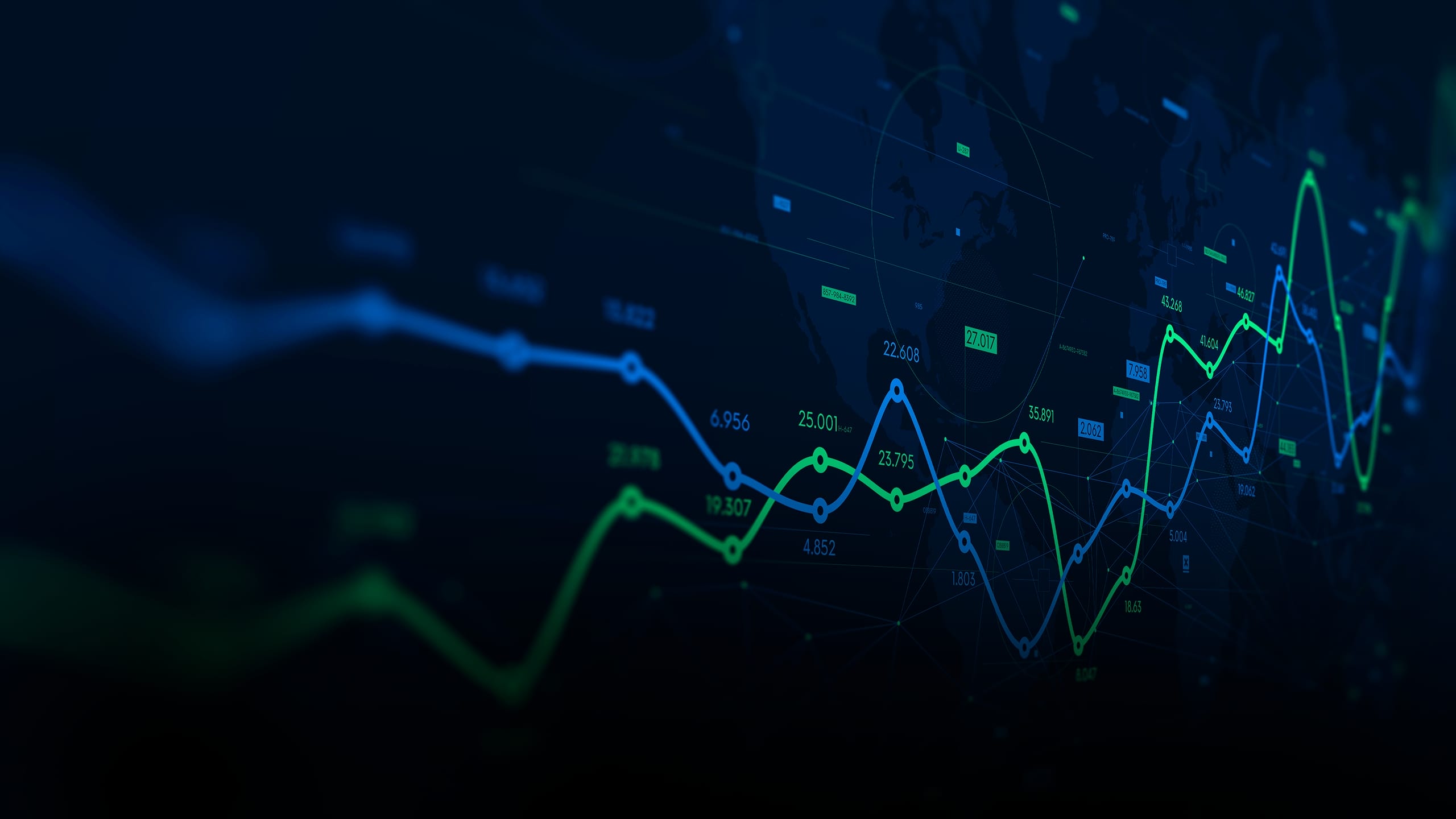 Investor Relations