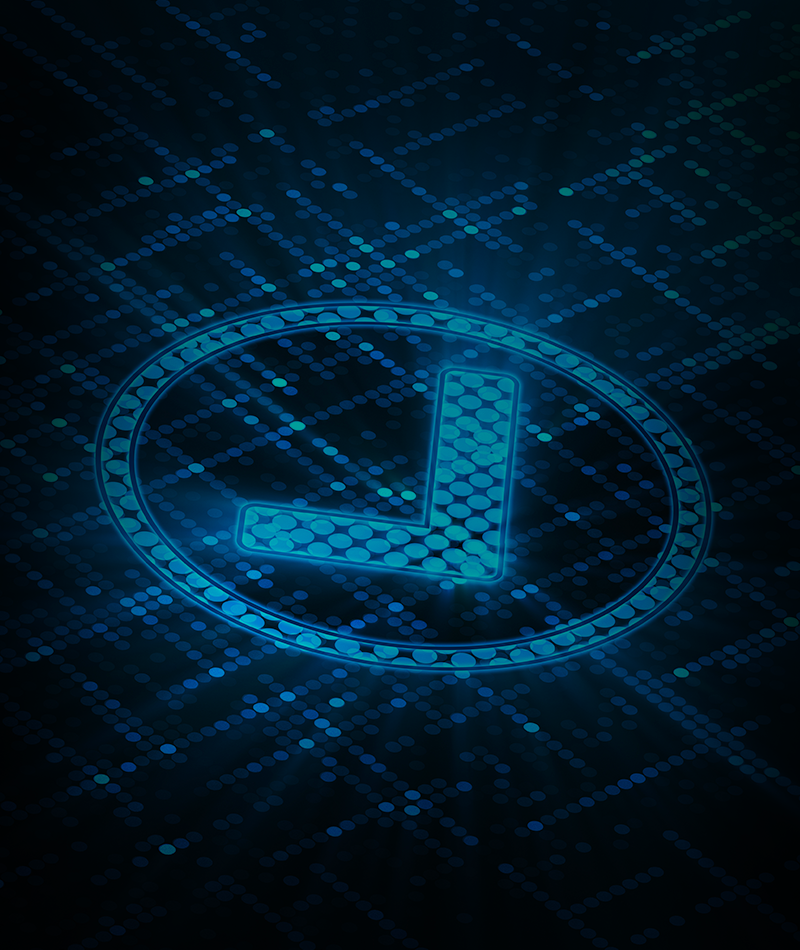Certifications