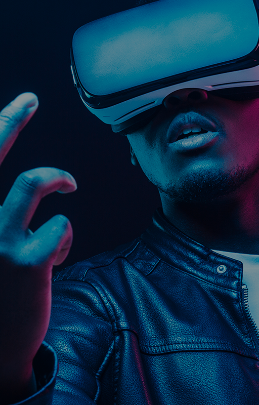 DIGITAL CONTENT<br /> MANAGEMENT