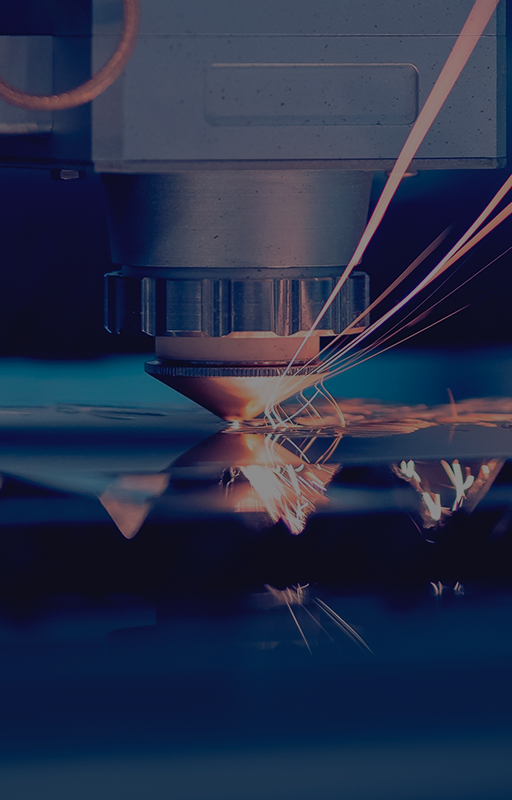 PRODUCTION<br /> AND ASSEMBLY