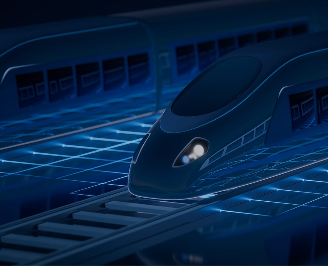 Railways
