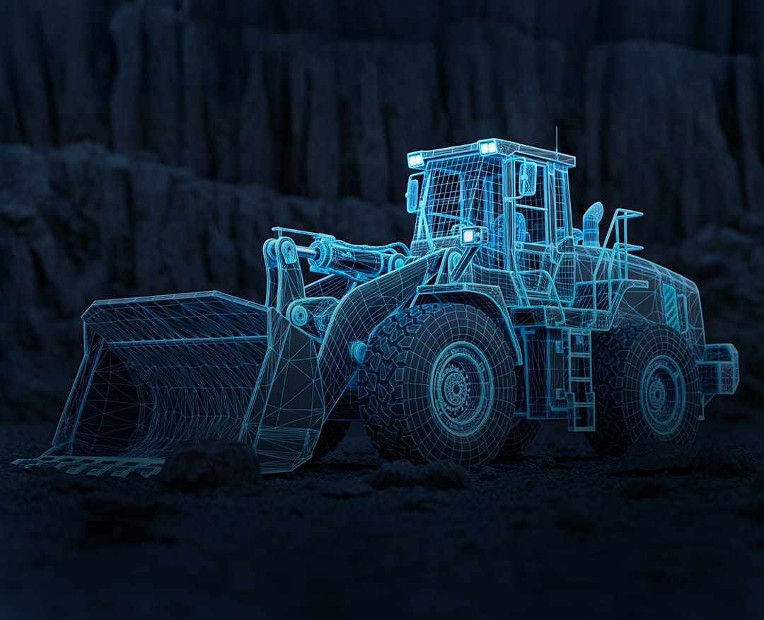 Special Vehicles