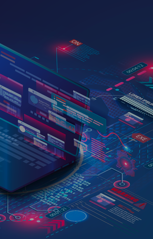 TECHNICAL PUBLISHING<br /> AND TRAINING