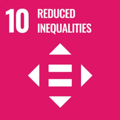 Agenda 2030