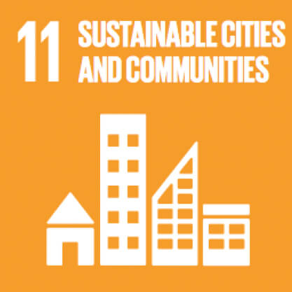 Agenda 2030