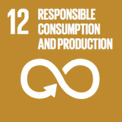 Agenda 2030