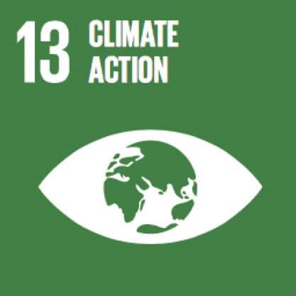 Agenda 2030