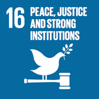 Agenda 2030