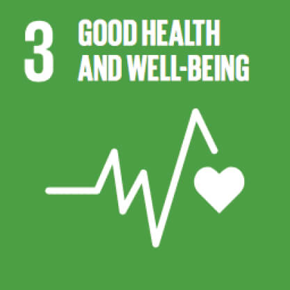 Agenda 2030