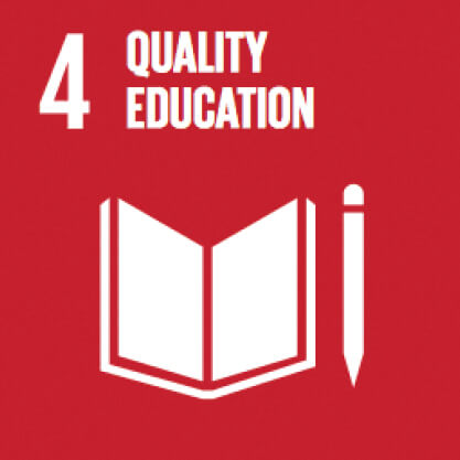 Agenda 2030