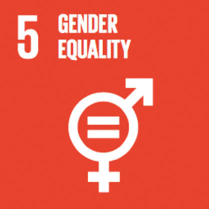 Agenda 2030