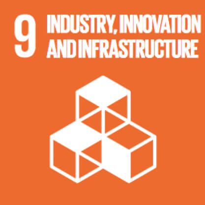 Agenda 2030