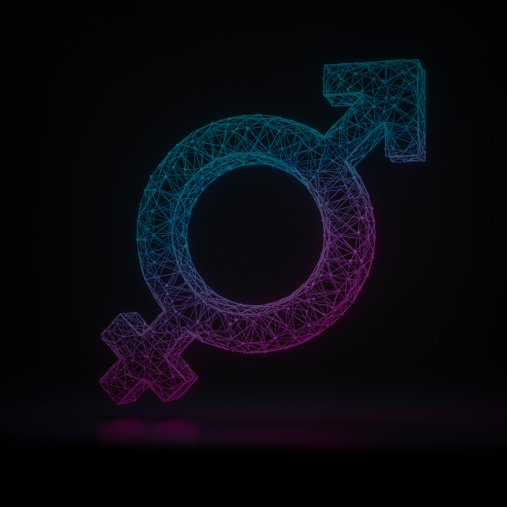 Certificazione Parità di Genere