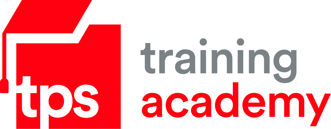 academy